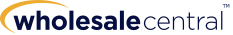 Religion Universe Import Export Inc. logo