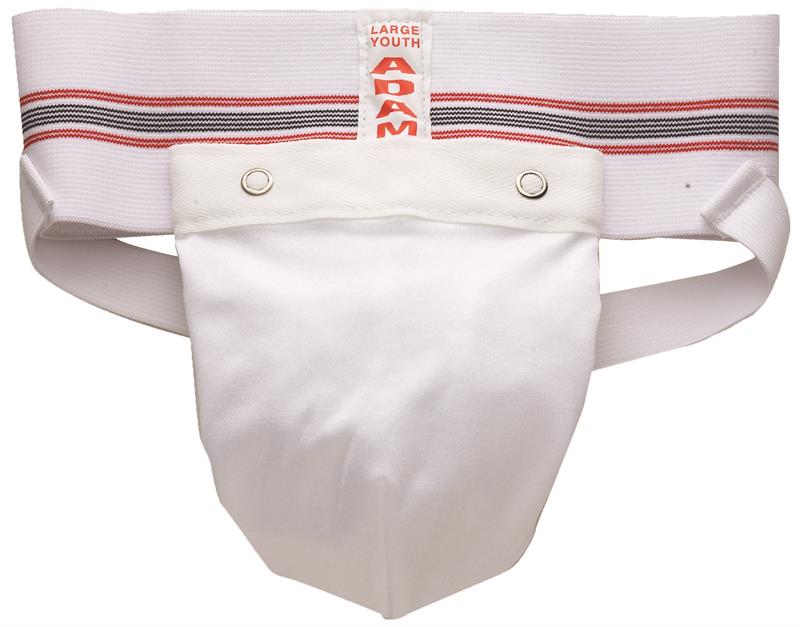 Adult Small Athletic Supporter #1003S