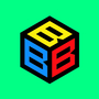 Bulk Buy & Beyond logo