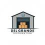 Del Grande Distribution