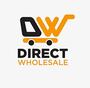 Direct Wholesales logo