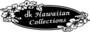DK Hawaiian Collections Logo