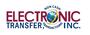 Electronic Transfer, Inc.