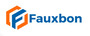 Fauxbon logo