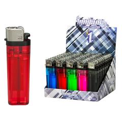 Classic Lighter