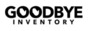 Goodbye Inventory LLC