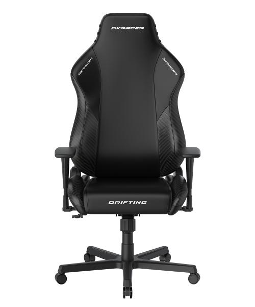 DXRacer Drifting Series, Black, L