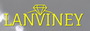 Lanviney Jewelry
