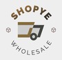 Shopye Wholesale LLC