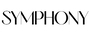 Symphony Fashion - Wholesale Dresses Company