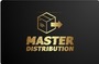 Master Distribution