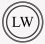 Liberty Wear