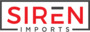 Siren Imports