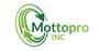 Motto Pro, Inc.