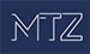 MIAMI TRADING ZONE LLC (WORLDWIDE PERFUMES) logo