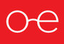 OLYMPIC EYEWEAR - Wholesale Designer Sunglasses