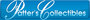 Patters Collectibles Logo