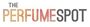 The Perfume Spot Logo