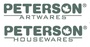 Peterson Housewares & Artwares