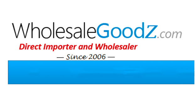 R&M Wholesale USA Inc. featured image