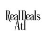 Real Deals Atl