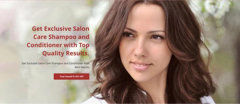Fameco Group LLC featured image