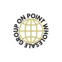 On Point WholeSale Group LLC