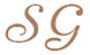 Stockwell Greeting Cards-Made in the USA logo