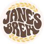 Jane`s Brew