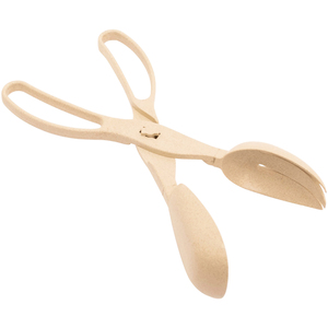 GOURMET By Starfrit ECO 2-in-1 Salad Scissor