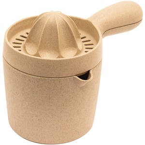GOURMET By Starfrit ECO Juicer