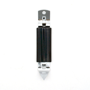 GOURMET By Starfrit MINI Can and Bottle Opener