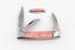 Wild Turkey Handmade Collection Folding KNIFE