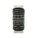 LEATHER Bracelet (Black)