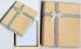Wholesale JEWELRY Display Gift Box