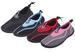 Women's Athletic Water SHOES Pool Beach Aqua Socks SHOES