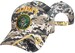 Official US Army LICENSED ARMY & Army Emblem Camo Cap/Hat