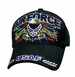 Wholesale Official LICENSED US Air Force Baseball Hat/Cap