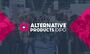 Alternative Products Expo Atlanta