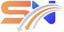 SN International Distribution | TOP FBA Supplier logo