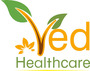 VED INTERNATIONAL LLC