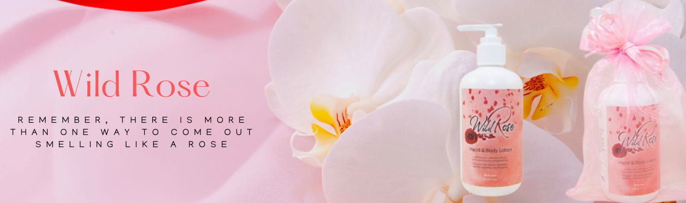 White Swan Products, Inc. featured image