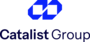 Catalist Group logo
