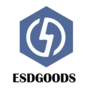 ESDGoods