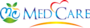 MedCareLLC logo