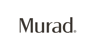 Murad Deals!