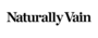 Naturally Vain Corp