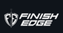 Finish Edge