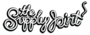 The Supply Joint